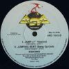 Eskimo – Jump